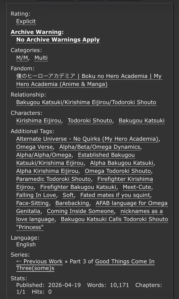 rae 💥 tweet media