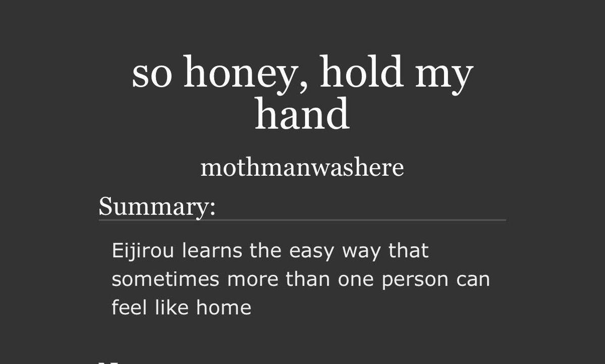 rae 💥 tweet media