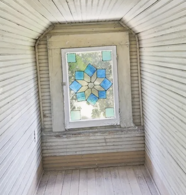 oldhouseunder50's tweet image. $90K. Save This c.1910 #Mississippi #Home Ready For Restoration. oldhousesunder50k.com/save-this-c-19…