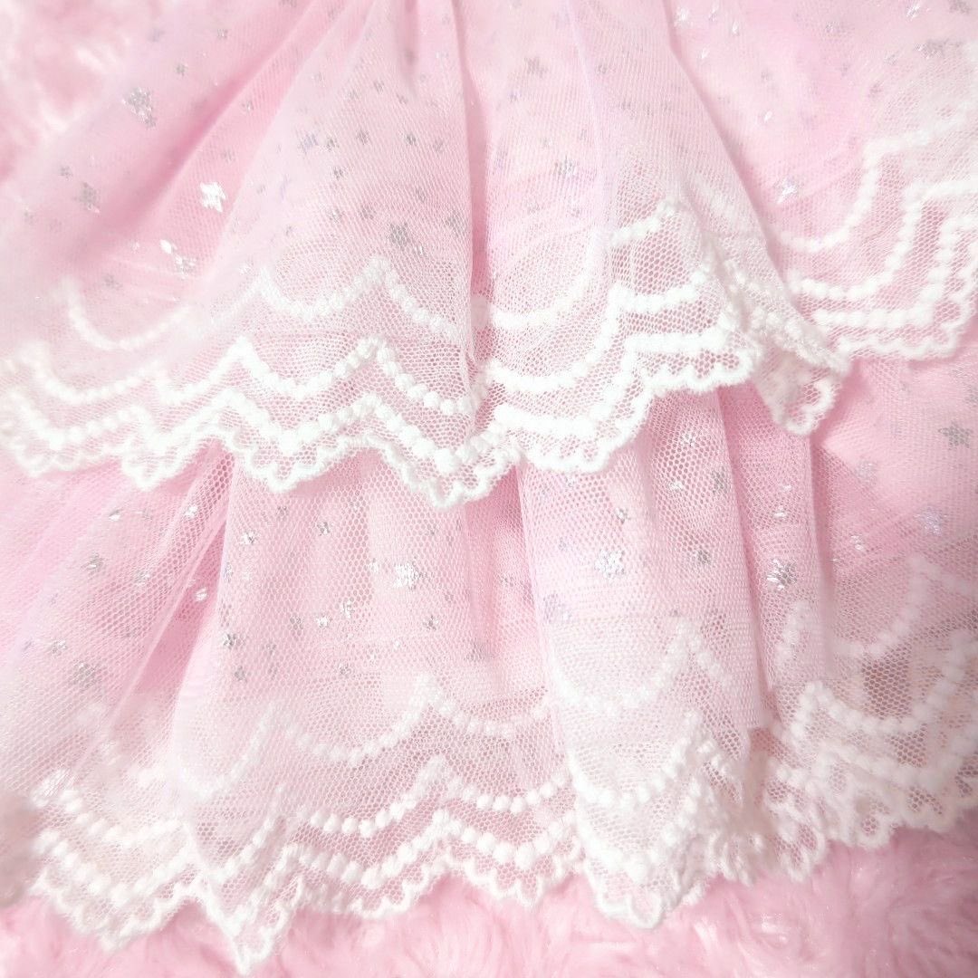 yos3mite3's tweet image. 𐔌  ྀི◟   𝕖lowyn    𓈈    2O12     ٫٫
5'3   —    υgw .  85lbs   ꕤ    
𓎢𓎟𓎡  blk      princess  ˚̣̣̣
#edtwt  ꪆ  #shtwt  ✿