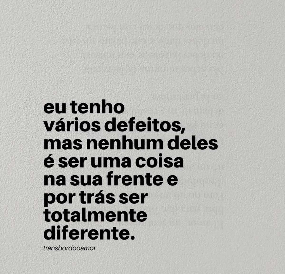 Frases (@privacidades) on Twitter photo 