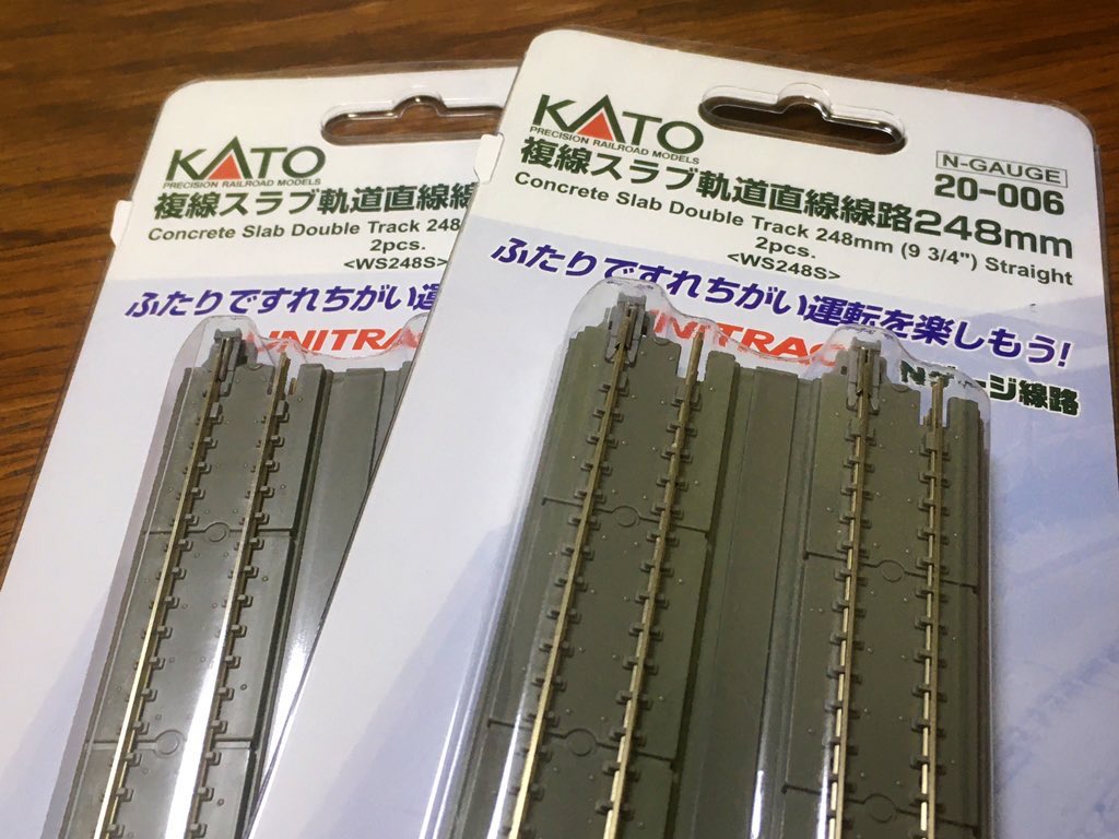 あ づ き ち tweet media