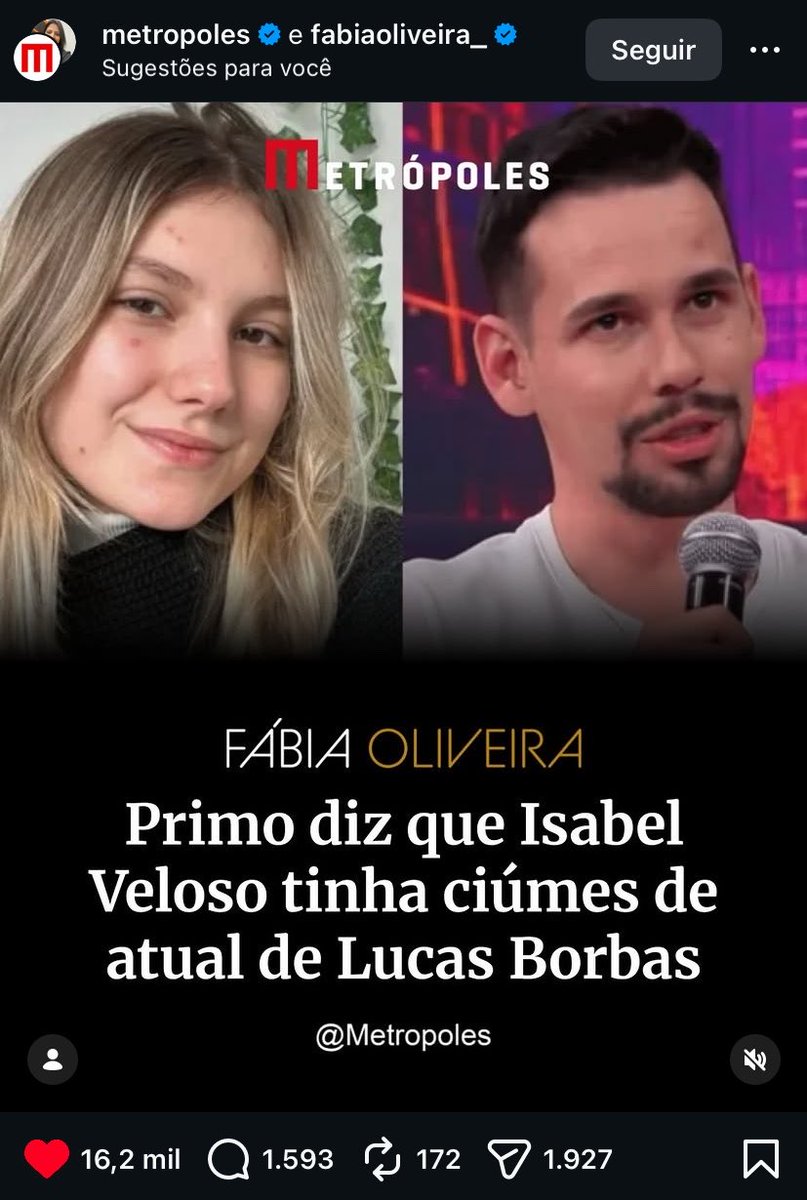 Maria Júlia é TETRACAMPEÃ DA AMÉRICA 🏆🏆🏆🏆 tweet media