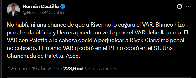 🇦🇷 𝖆𝖑𝖝88 🇦🇷 tweet media