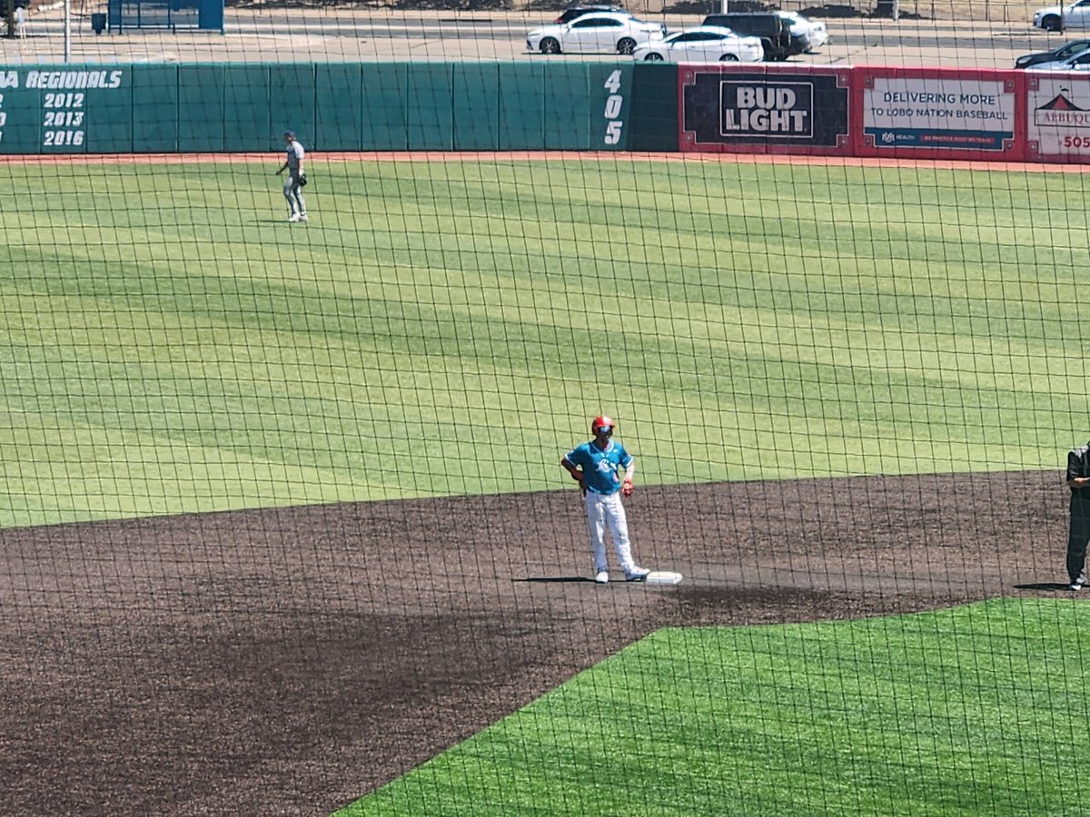 William Newsom tweet media