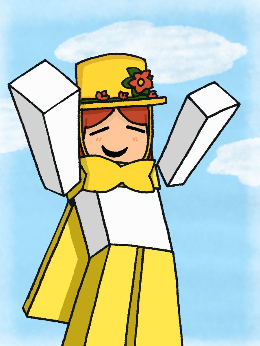 _HannielPE_'s tweet image. Cool drawings I made of Die of Death:
#dieofdeath #dod