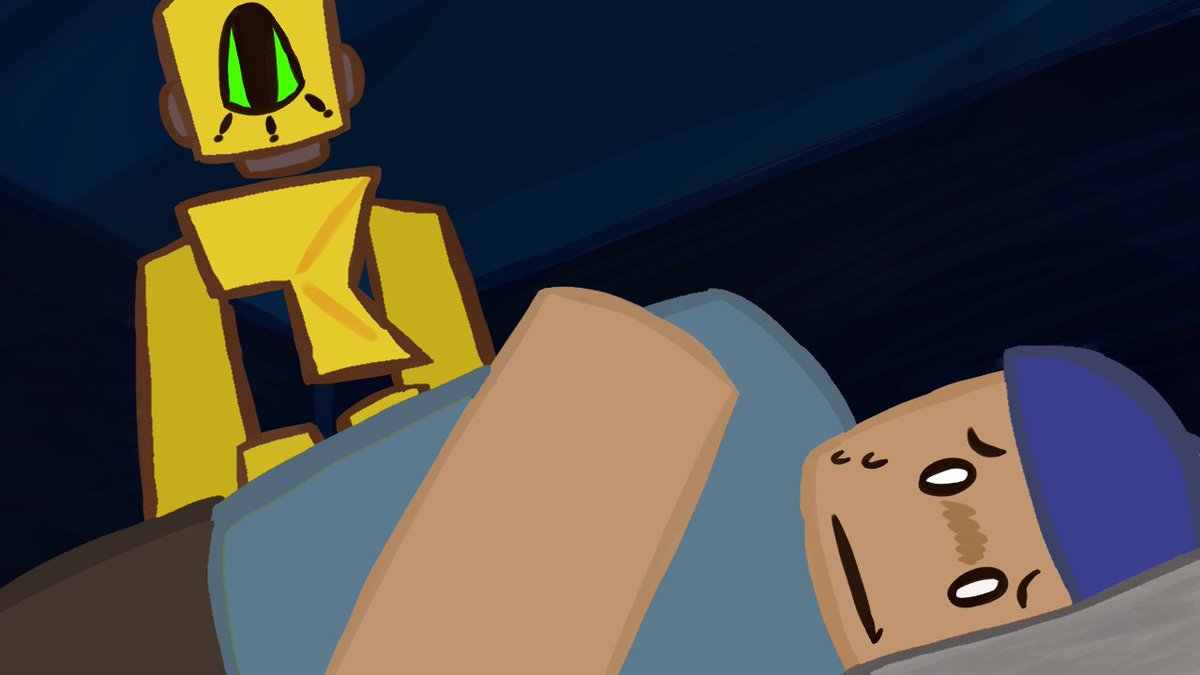 _HannielPE_'s tweet image. Cool drawings I made of Die of Death:
#dieofdeath #dod