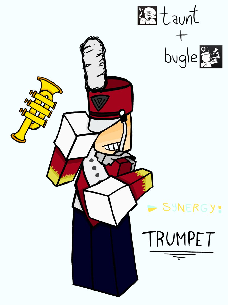 _HannielPE_'s tweet image. Cool drawings I made of Die of Death:
#dieofdeath #dod