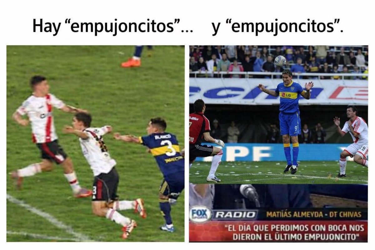 _andbrai12's tweet photo. @SANGREXENEIZE https://t.co/kmYGLvFFCg