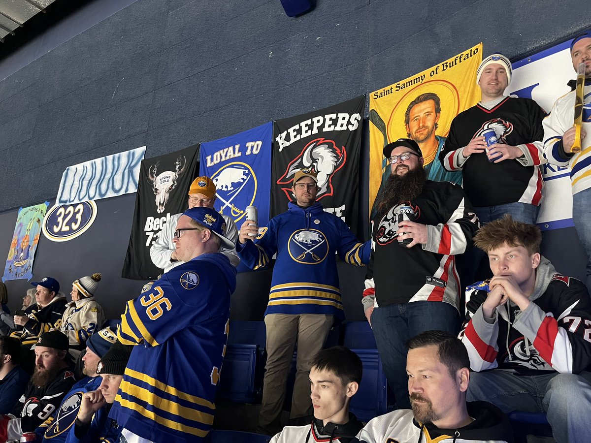 Brian Mazurowski tweet media