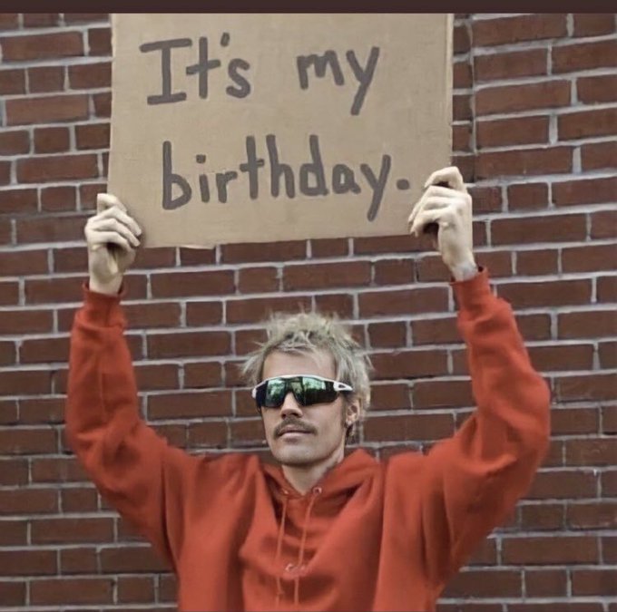 𝗝𝗘𝗙𝗙𝗥𝗘 | 𝕲𝖗𝖊𝖊𝖓𝖛𝖎𝖑𝖑𝖊 🍀🎯 🕊️ tweet media