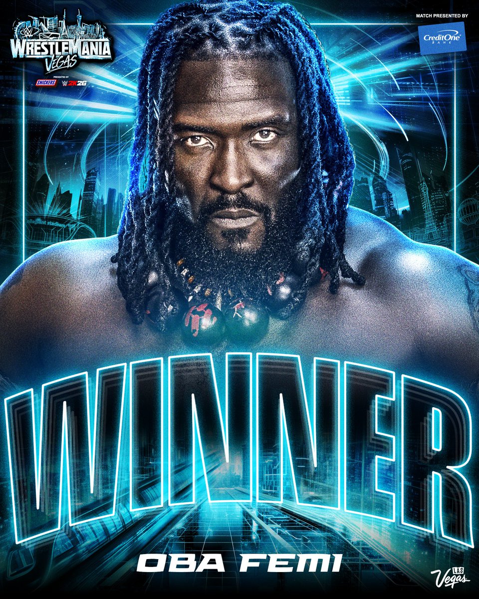 Neckbeardhausen™🥰🌈 tweet media