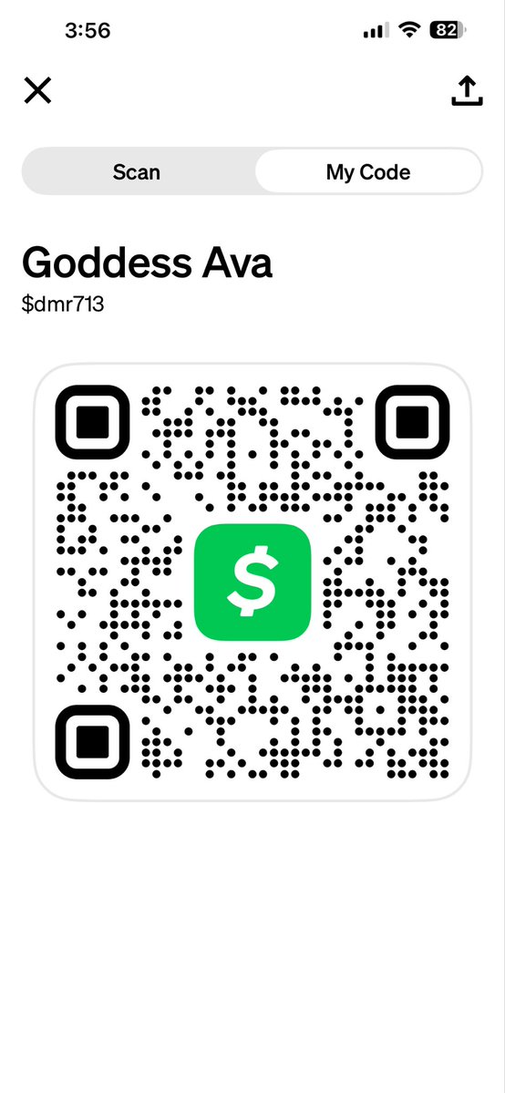 AvGoddess28925's tweet image. Looking for #paypig to spoil me #princess #dom #payme #buyingcontent 😈😈😈