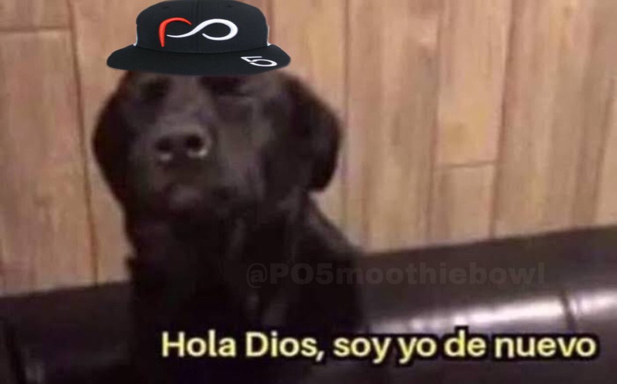 Patricio Pato O'Ward Fans tweet media