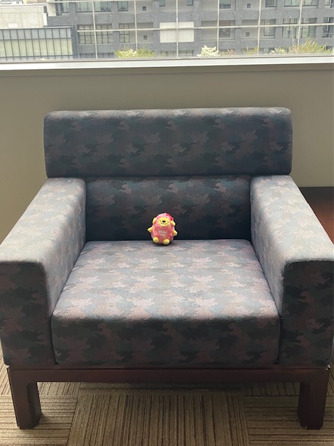 ゆめタウン tweet media