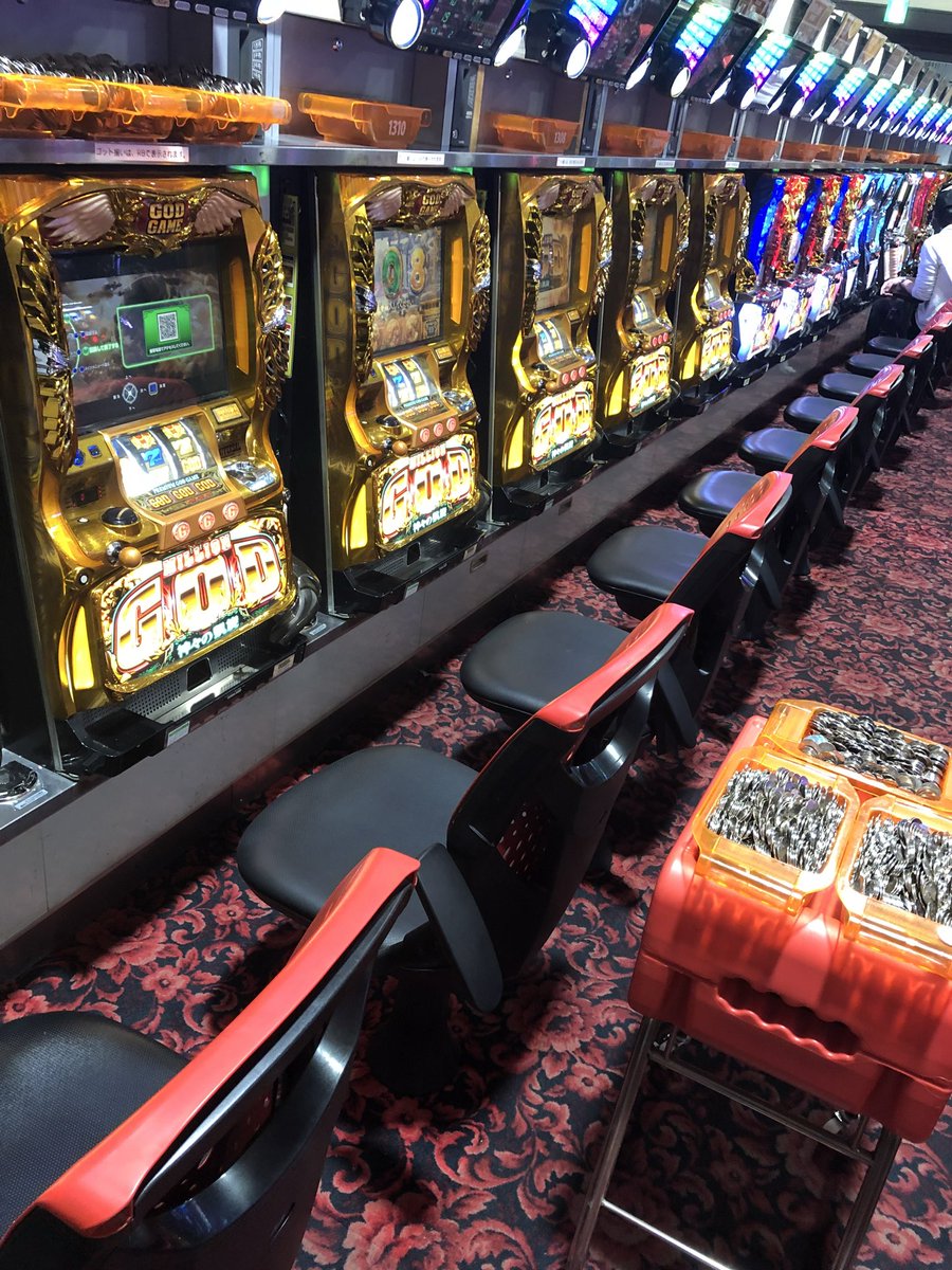 加賀@帝愛ｾﾅﾘﾊﾞ tweet media