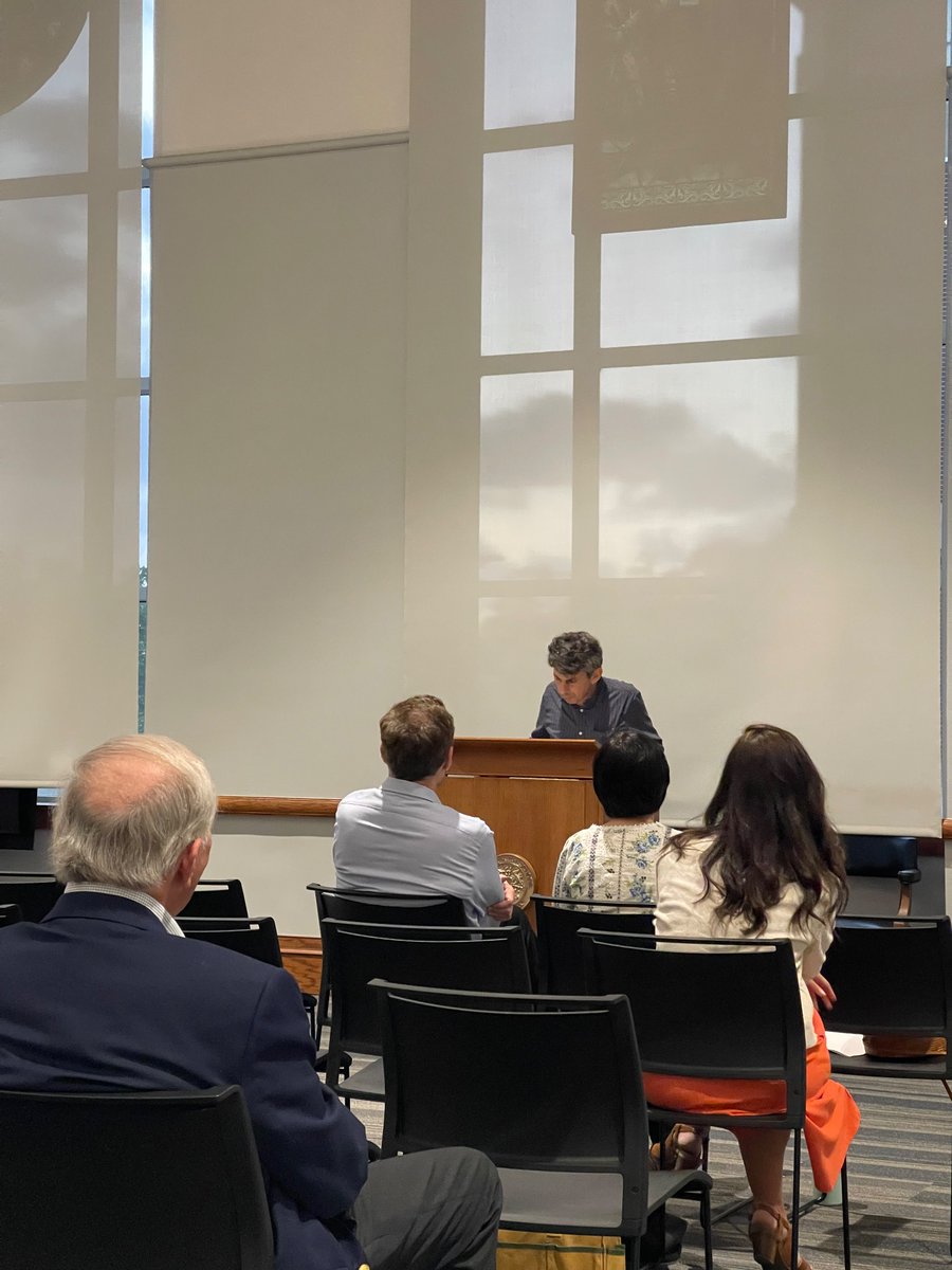 Daniel Fitzpatrick tweet media