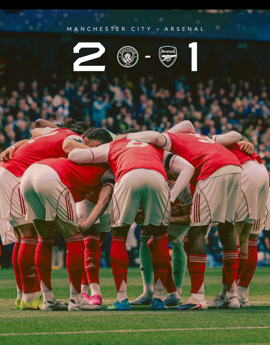 上海パンダ🍾 tweet media