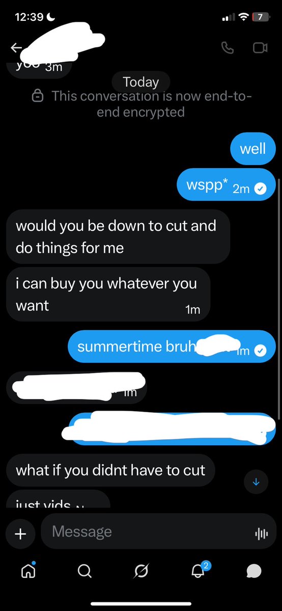 ❦𝐋 𝐈 𝐙❦ tweet media