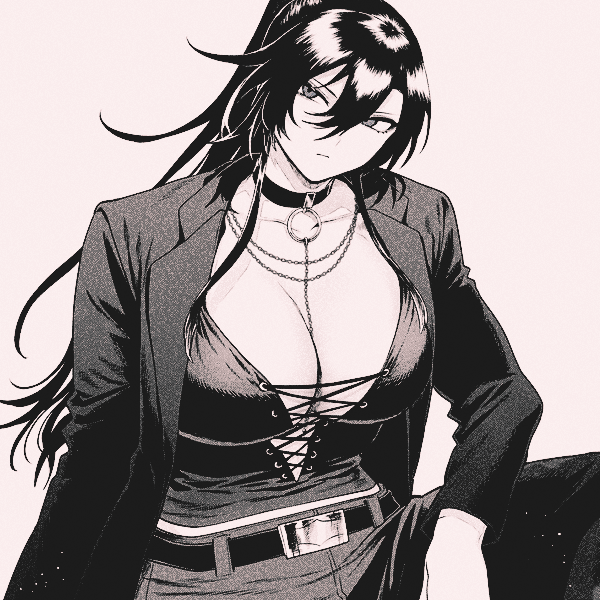 𝐰𝐨𝐥𝐟 𝐨𝐟 𝐭𝐡𝐞 𝐧͟𝐢͟𝐠͟𝐡͟𝐭 tweet media