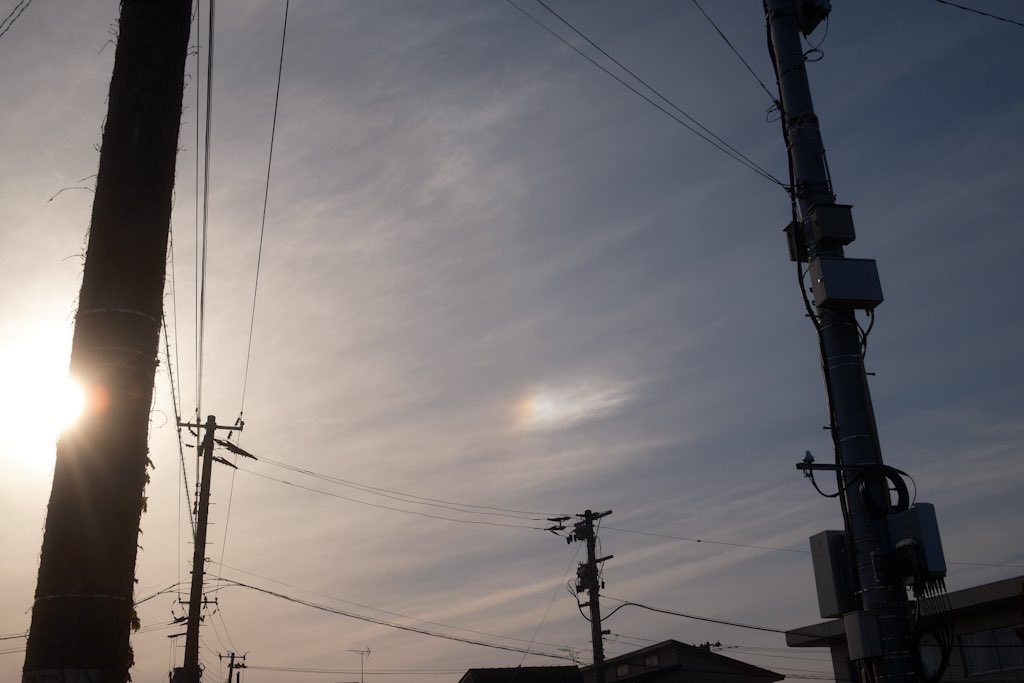 ほ の の tweet media