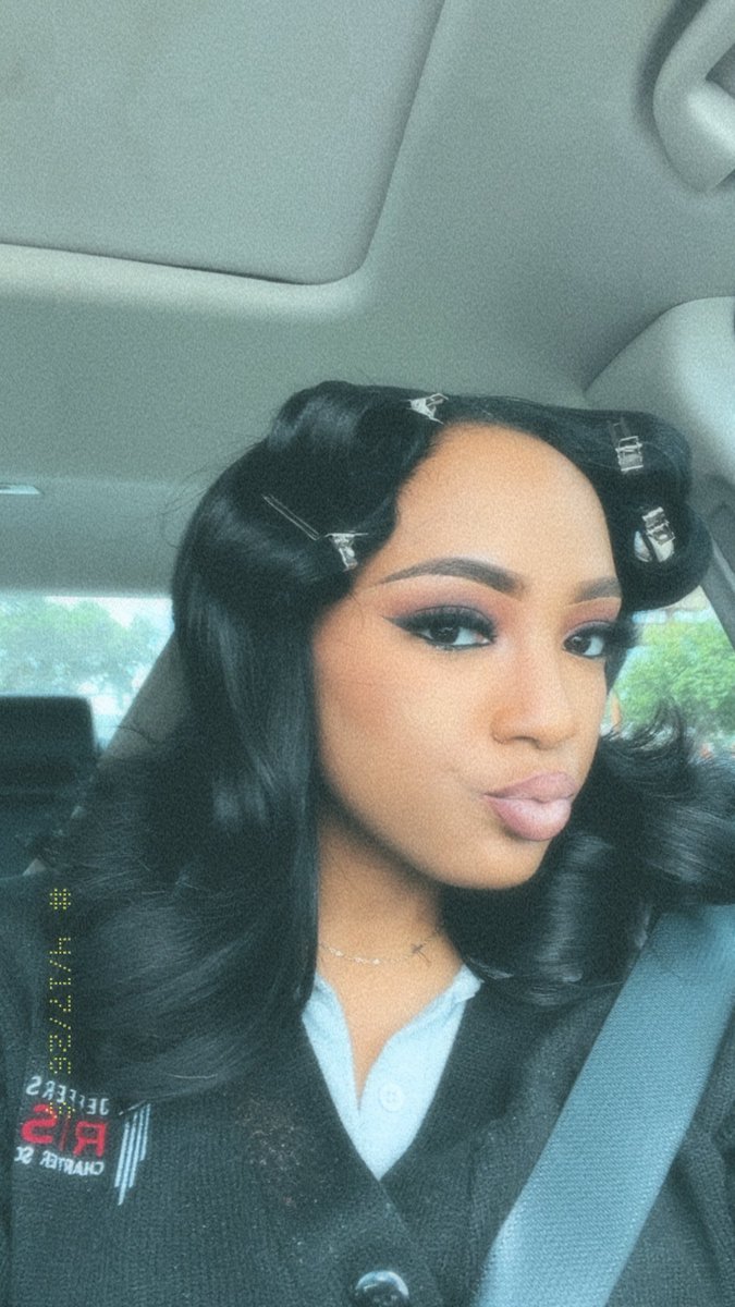 𝒮🧛🏾‍♀️. tweet media