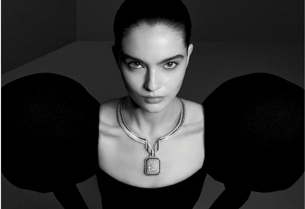 Jewelry Concierge tweet media