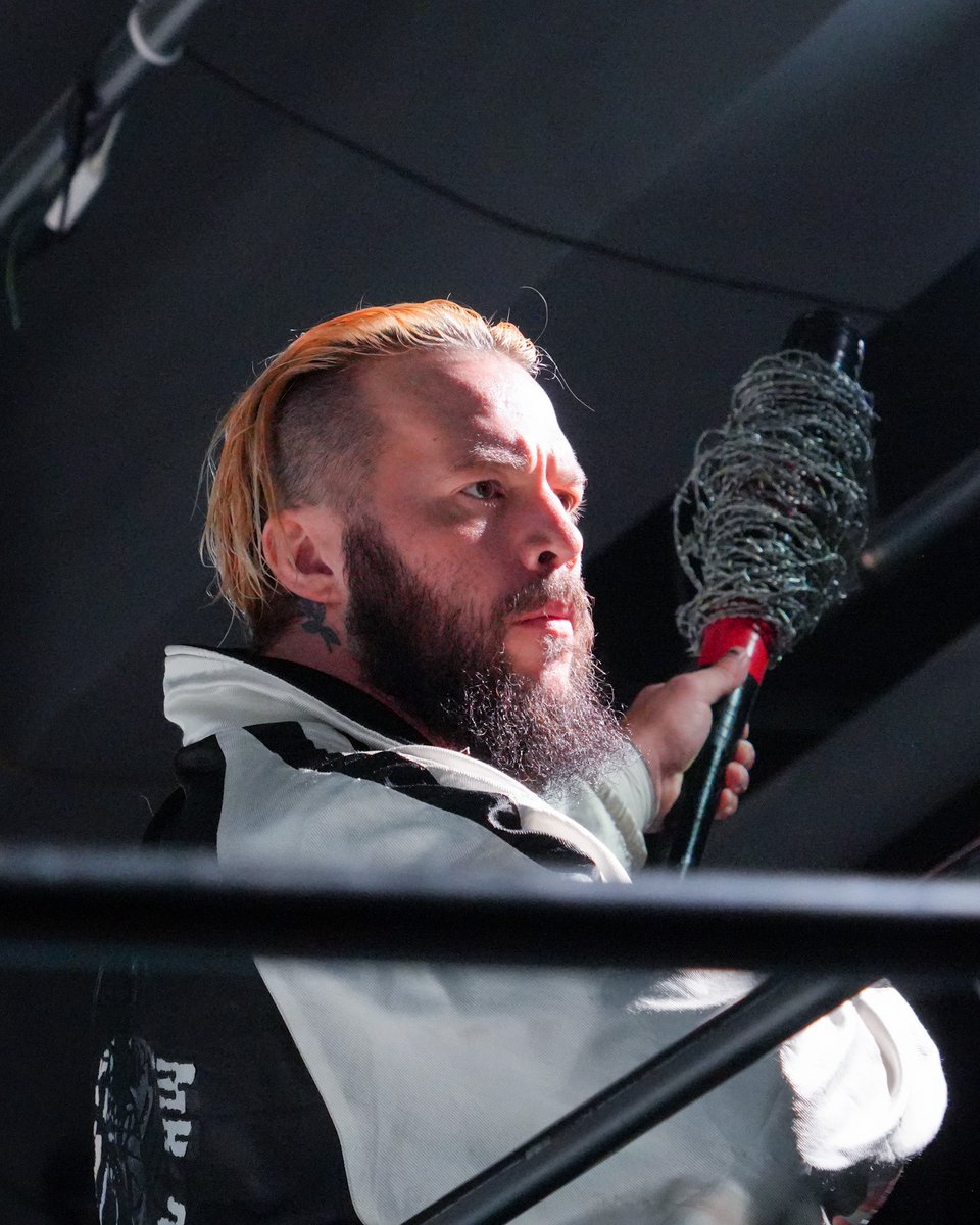 junoa☆roppongi tweet media