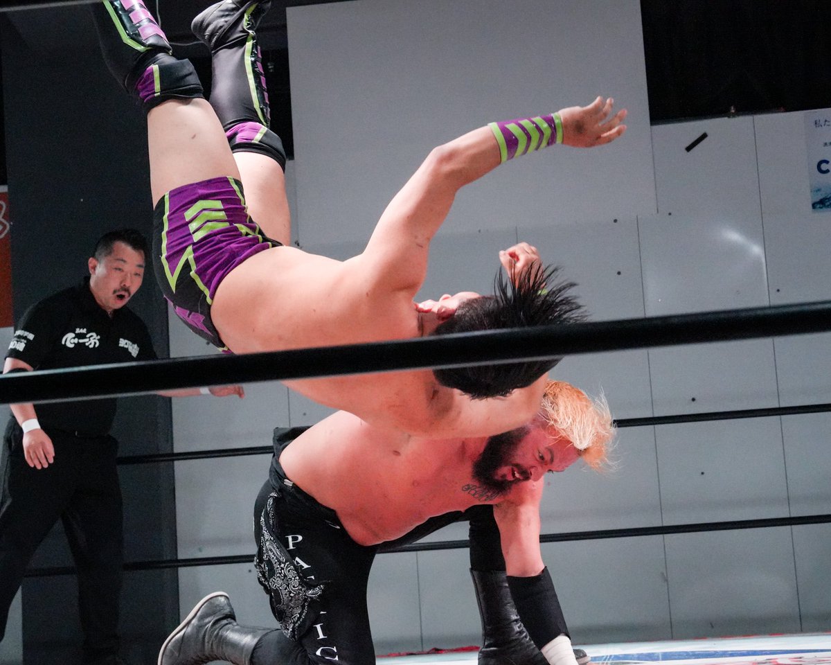 junoa☆roppongi tweet media