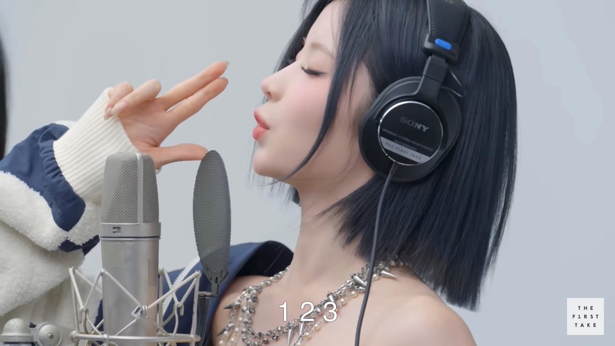 どんぐりfactory@(デンレゼ尊) tweet media