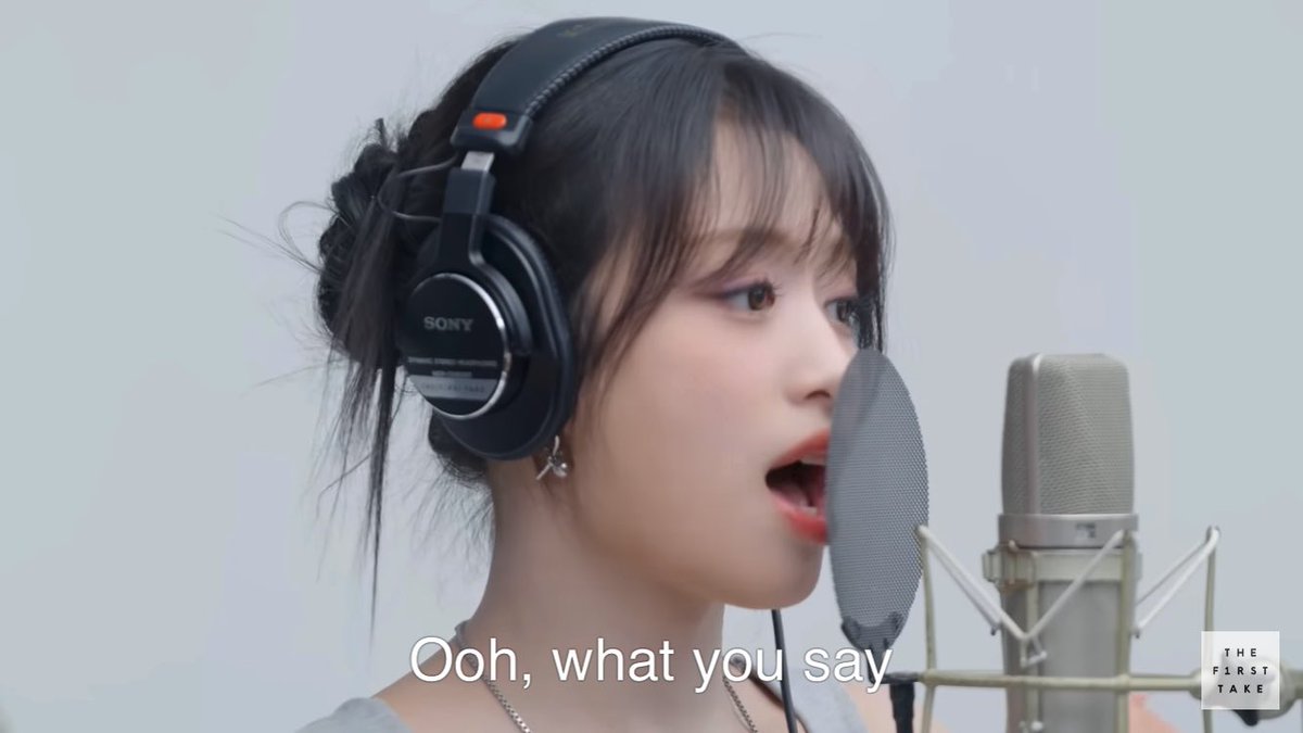 どんぐりfactory@(デンレゼ尊) tweet media