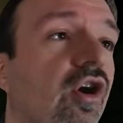 Gamer Face Gaming 🚜 tweet media