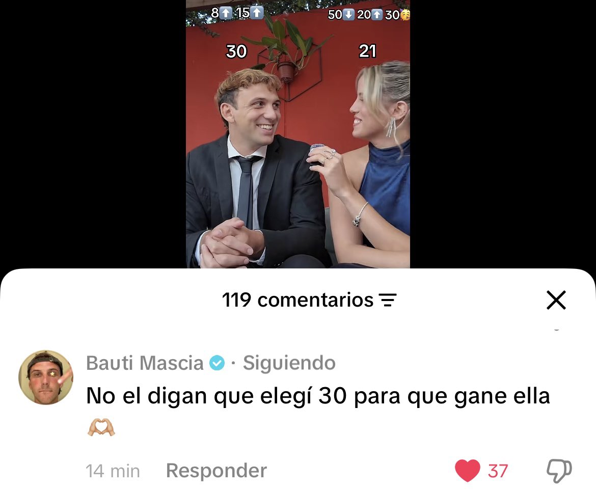 sirenix 🤍 tweet media