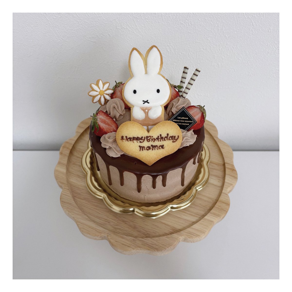 𝘴𝘰𝘳𝘢 ☺︎ 𝟤𝗒 + 𝟢𝗆 tweet media