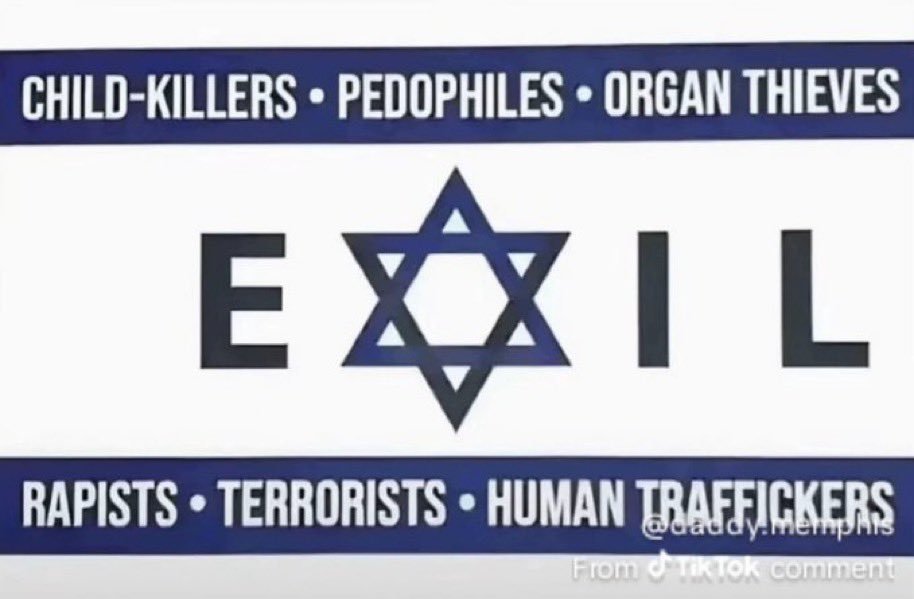 Reinhold Star Seeker™ tweet media