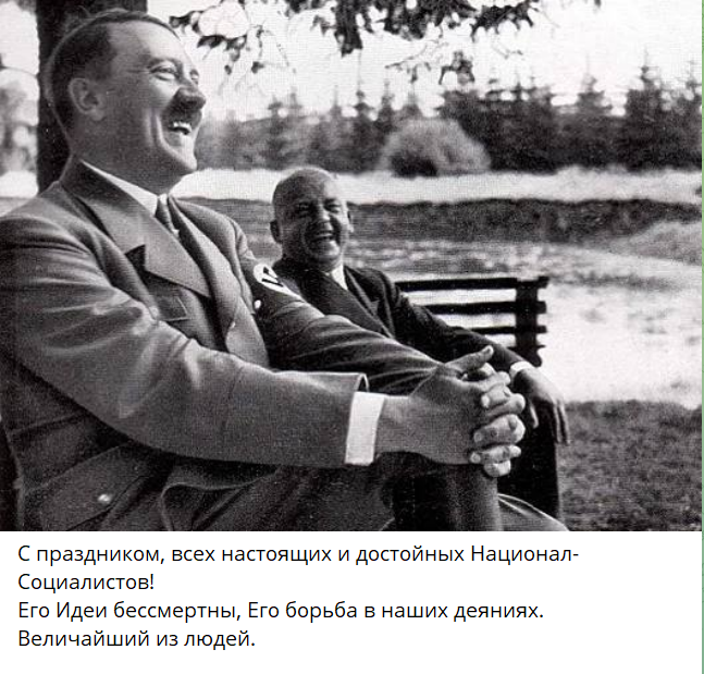 Marta Havryshko tweet media