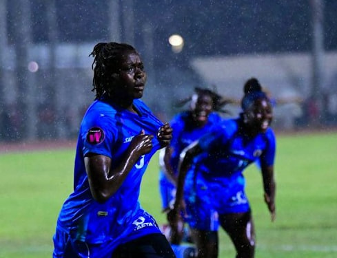 Mundo Pelota tweet media