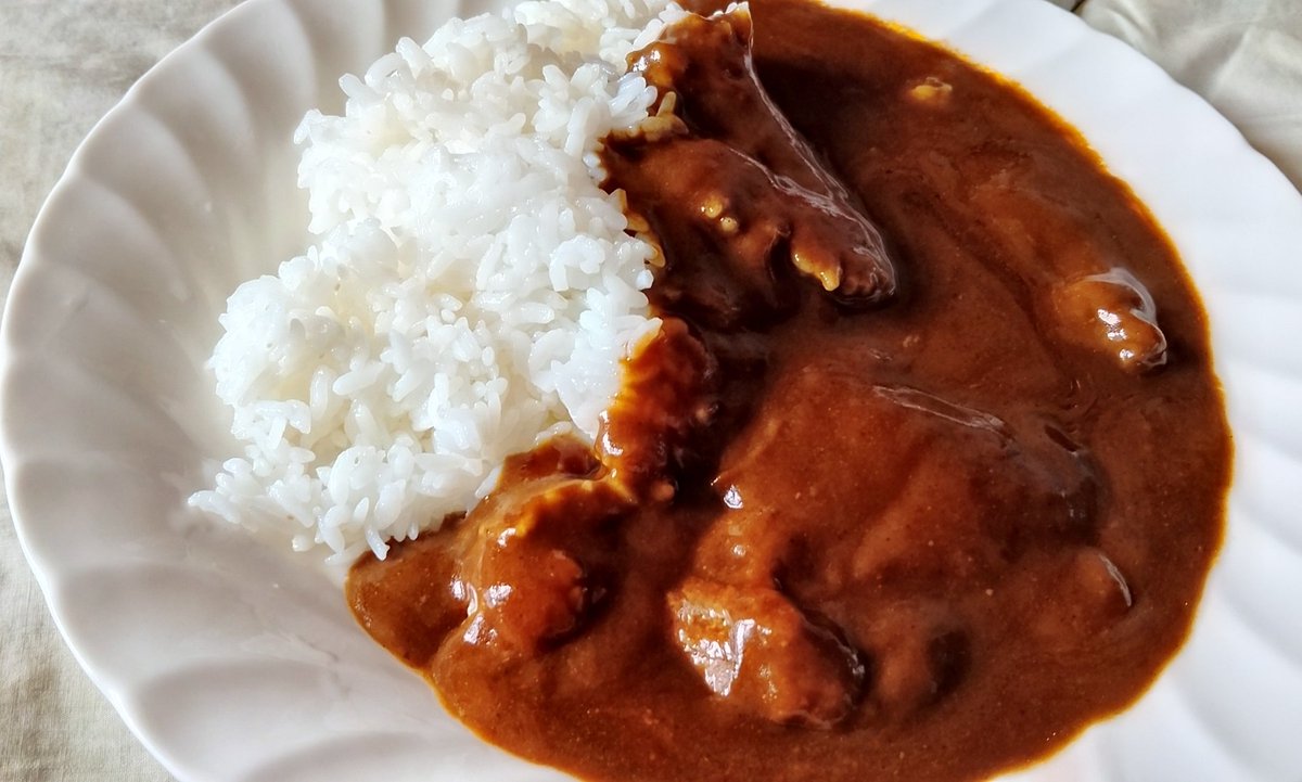 くしなだ₍₍⁽⁽🎤 ₎₎⁾⁾ 🐾🎀 🛸⛄️💎　🐱🎀🦑 tweet media