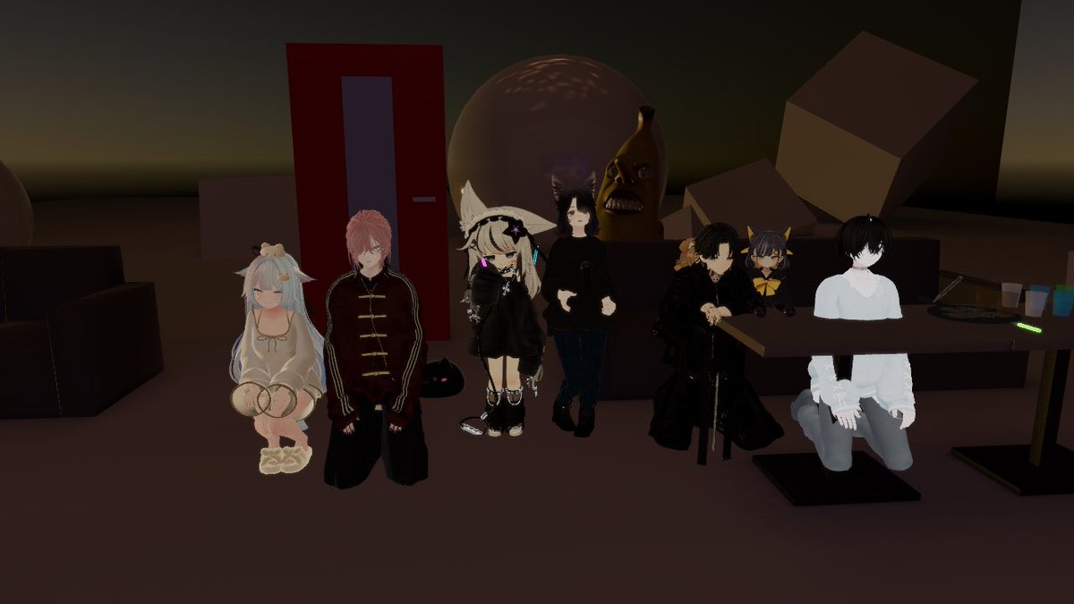 酒飲みレイ tweet media