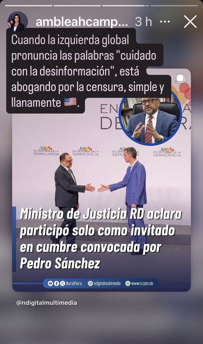 Aquiles Jimenez tweet media