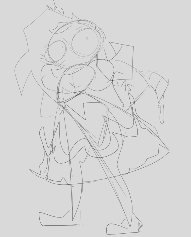 StrawberryChar (@strawberychar) on Twitter photo 