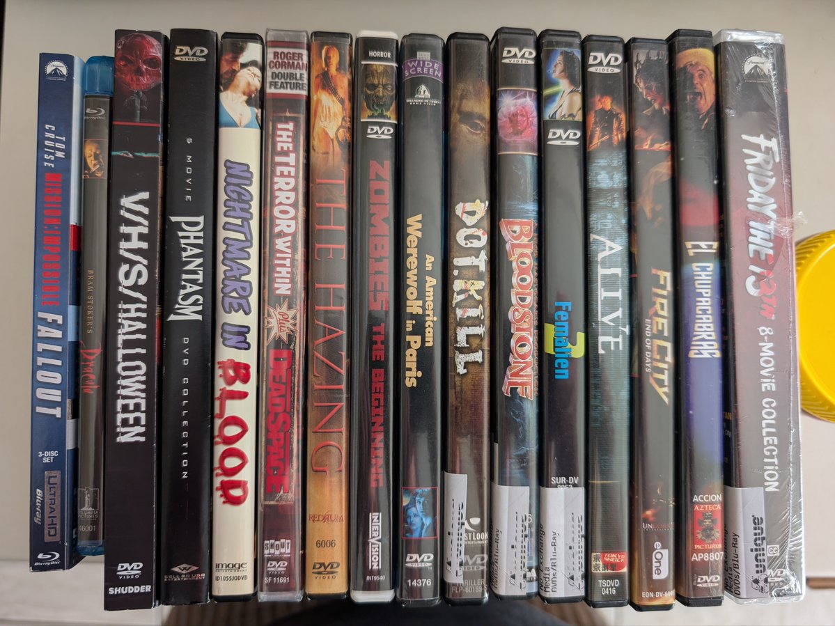 Jayson Kennedy tweet media