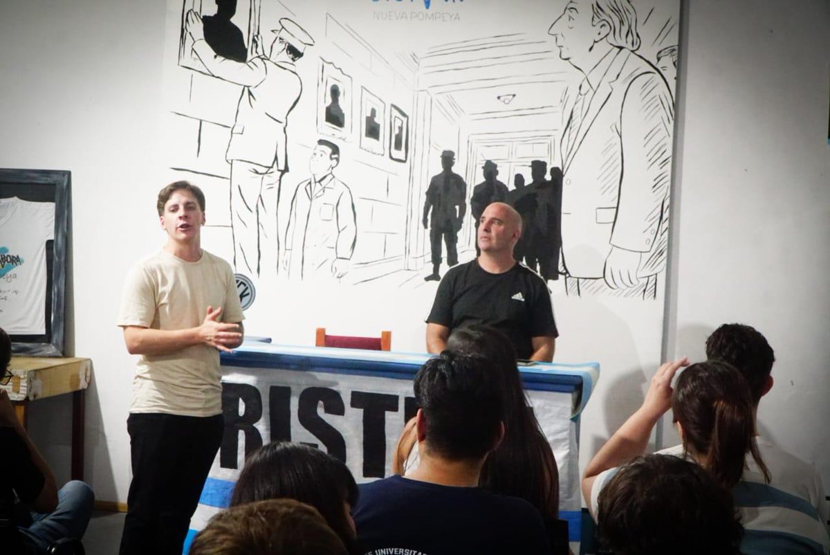 Santiago Fraschina tweet media