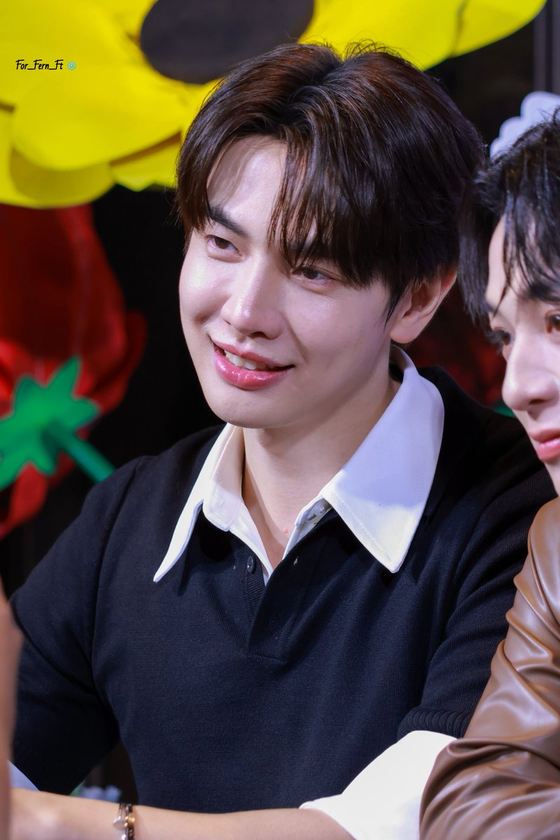 ฟอ-เฟิร์น💓ft.เฟิร์นมุกซ้ำ// tweet media