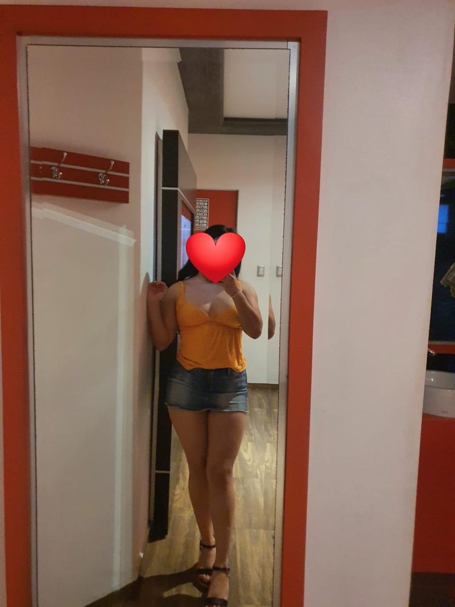 Emy Corvera tweet media