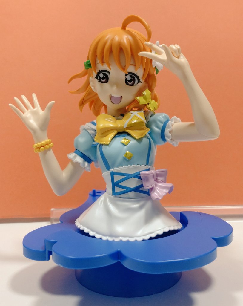ミニ四駆エンペラー tweet media