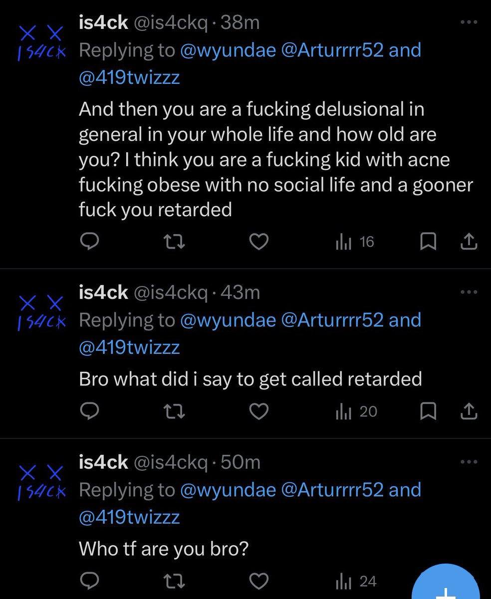 wyundae tweet media