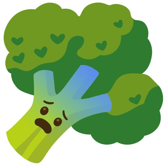 ⁷ tweet media