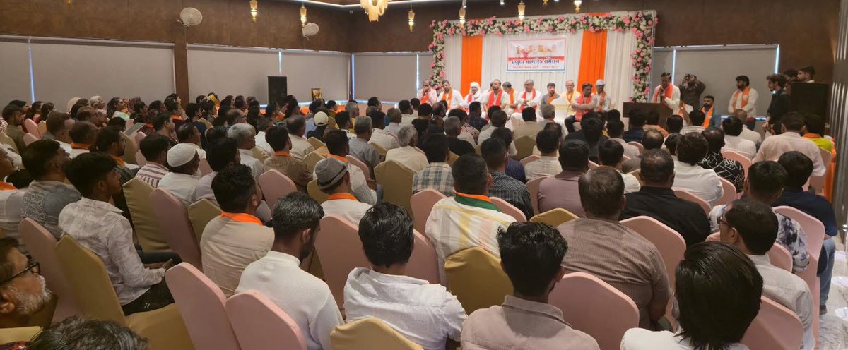 Ajay Brahmbhatt ( 🆎 ) tweet media