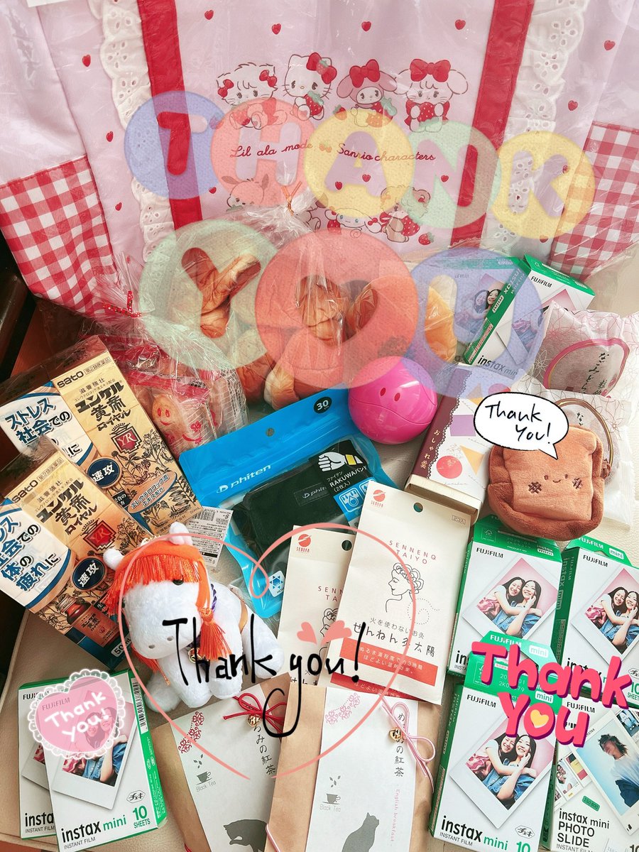 紗々(sasa)🍞 tweet media